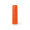 JOLIE. Lippenbalsam aus PS und PP, orange