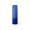 JOLIE. Lippenbalsam aus PS und PP, dunkelblau
