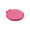 STREEP. Make-up Spiegel, rosa