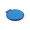 STREEP. Make-up Spiegel, blau