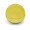 ALBA. Lippenbalsam. Gehäuse aus ABS, gold