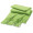 JASON. Schal aus Fleece (200g/m²), hellgrün