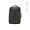 "Galindo Backpack" 22L Rucksack aus rPET mit seitlichem Griff für Laptops bis 17", schwarz
