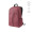 "Madrid Backpack" 22L Rucksack aus recyceltem Nylon und rPET für Laptops bis 17", burgund