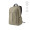 Madrid 22L Rucksack aus recyceltes Nylon und rPET. Laptops bis 17", kamel