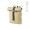 "Milan Backpack" 24L Rucksack aus rPU und rPET für Laptops bis 17", beige