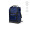 "Wellington Backpack" 21L Rucksack rPET mit Magnetverschluss für Laptops bis 17", blau