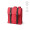 "Edinburgh Backpack" 22L Rucksack aus rPU und rPET für Laptops bis 17", burgund