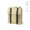 "Edinburgh Backpack" 22L Rucksack aus rPU und rPET für Laptops bis 17", beige