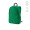 "Tallinn Backpack" 23L Rucksack Ripstop aus rPET für Laptops bis 17", grün