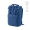 Warsaw 20L Rucksack aus rPET.Roll-Top- und Schnallenverschluss, blau