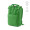 "Warsaw Backpack" 20L Rucksack aus rPET mit Roll-Top- und Schnallenverschluss, grün