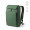 "Lisbon Backpack" 20L Rucksack aus rPU für Laptops bis 15.6", grün