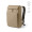 "Lisbon Backpack" 20L Rucksack aus rPU für Laptops bis 15.6", kamel