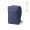 "Amsterdam Backpack" 16L Rucksack aus rPU und rPET für Laptops bis 17", blau