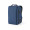 "Belfast" 20 l Rucksack aus recyceltem PET für Laptops bis 17", handgepäckgeeignet, marineblau