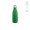"Mississippi 450 Bottle" Trinkflasche aus recyceltem Edelstahl, 430 ml, doppelwandig, grün