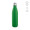 "Mississippi 800" 810 ml Trinkflasche aus recyceltem Edelstahl, auslaufsicher, grün