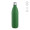 "Mississippi 1100 Bottle" Trinkflasche aus recyceltem Edelstahl, 1100 ml, doppelwandig, armeegrün