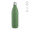 "Mississippi 1100 Bottle" Trinkflasche aus recyceltem Edelstahl, 1100 ml, doppelwandig, pastelgrün