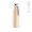 Arkansas 500 Trinkflasche recycelter Edelstahl, 495 ml. Mit Tragegriff, champagne