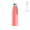 Arkansas 500 Trinkflasche recycelter Edelstahl, 495 ml. Mit Tragegriff, lachs