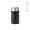 "Dali 800 Food Flask" Thermobehälter aus recyceltem Edelstahl, 810 ml, doppelwandig, schwarz