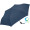 AOC-Mini-Taschenschirm FiligRain Only200, marine wS