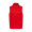 wattierte Bodywarmer-West KA6113, rot, L