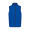 wattierte Bodywarmer-West KA6113, blau, L