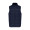 wattierte Bodywarmer-West KA6113, dunkelblau, L