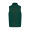 wattierte Bodywarmer-West KA6113, dunkelgrün
