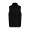 wattierte Bodywarmer-West KA6113, schwarz, L