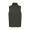 wattierte Bodywarmer-West KA6113, khaki