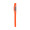 Textmarker Calippo, orange