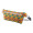 Individuelle Gürteltasche CreaWaist Run, weiß