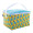 Kühltasche CreaCool 6, weiß