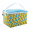 Kühltasche CreaCool 6, weiß