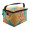 Kühltasche CreaCool 6, weiß/schwarz