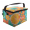 Kühltasche CreaCool 6, weiß/schwarz