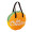 Individuelle Ladekabeltasche Edison, weiß/schwarz