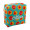 Individuelle Kosmetiktasche CreaBeauty Square M, weiß