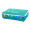 Individueller Organizer BagSort M, weiß