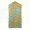 Individueller Kleidersack SuitSave, weiß