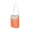 individuelle Umhängetasche RPET SuboBag Shoulder, weiß