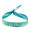 Individuelles Festival-Armband SuboWrist, weiß