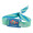 Individuelles Festival-Armband SuboWrist Max, weiß
