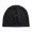 Mütze Trekker, schwarz