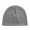 Mütze Trekker, grau