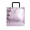 Einkaufstasche Metalot, rosa
